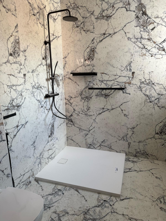 FOTO Vitez Gradnja pouzdan je partner za sve vrste građevinskih poslova!