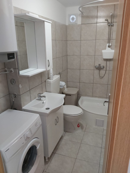 FOTO Vitez Gradnja pouzdan je partner za sve vrste građevinskih poslova!