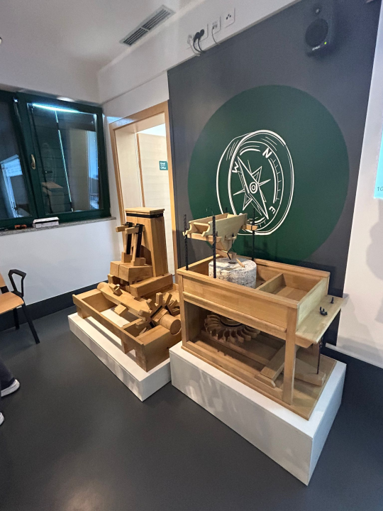 Školarci iz Oklaja istraživali kako nastaje električna energija na Krki