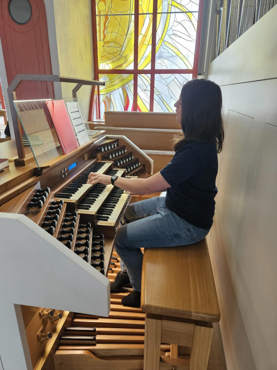 FOTO Kristijan Radić i Ante Lapić osvojili zlatne nagrade na natjecanju u Mariboru