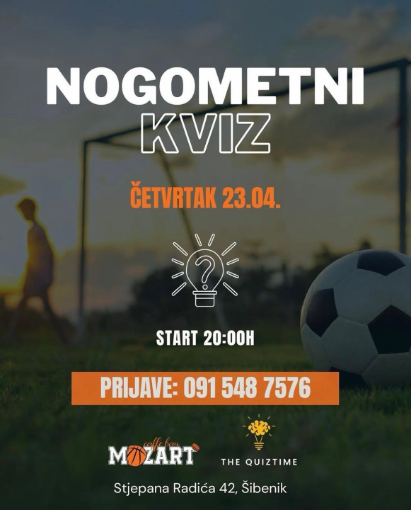 FOTO Mozart donosi zagaranitiranu zabavu uz poseban event u petak te popularnog Sandija u subotu! 