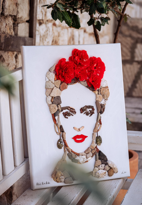 FOTO Ugrabite djela Murtića i Pulitike uz odlične popuste u Galeriji Juraj Dalmatinac!