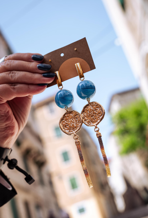 FOTO Ugrabite djela Murtića i Pulitike uz odlične popuste u Galeriji Juraj Dalmatinac!