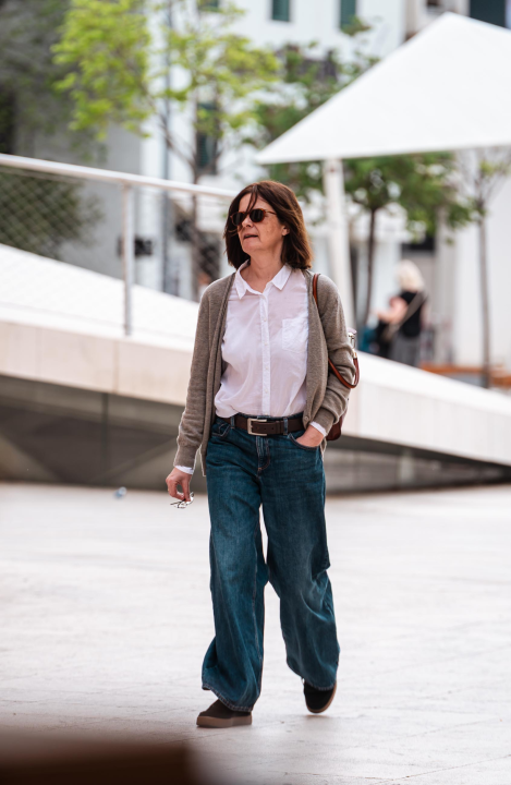 FOTO Đir po gradu, srijeda 29. travnja