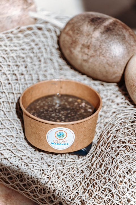 'Taste like...marenda' seli na Zlarin: Ne propustite ukusne tradicionalne delicije u otočnom ambijentu