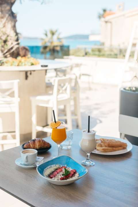 Bistro & Bar Pomalo otvara svoja vrata uz vrhunske svirke ovaj vikend! 