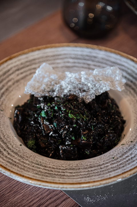 FOTO Proslavite svoje posebne trenutke u Leonardo BBQ & More!