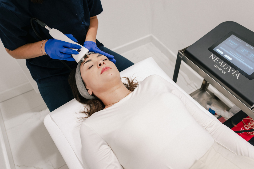 Dermatologinje upozoravaju: Prije ljeta obavezno pregledajte madeže
