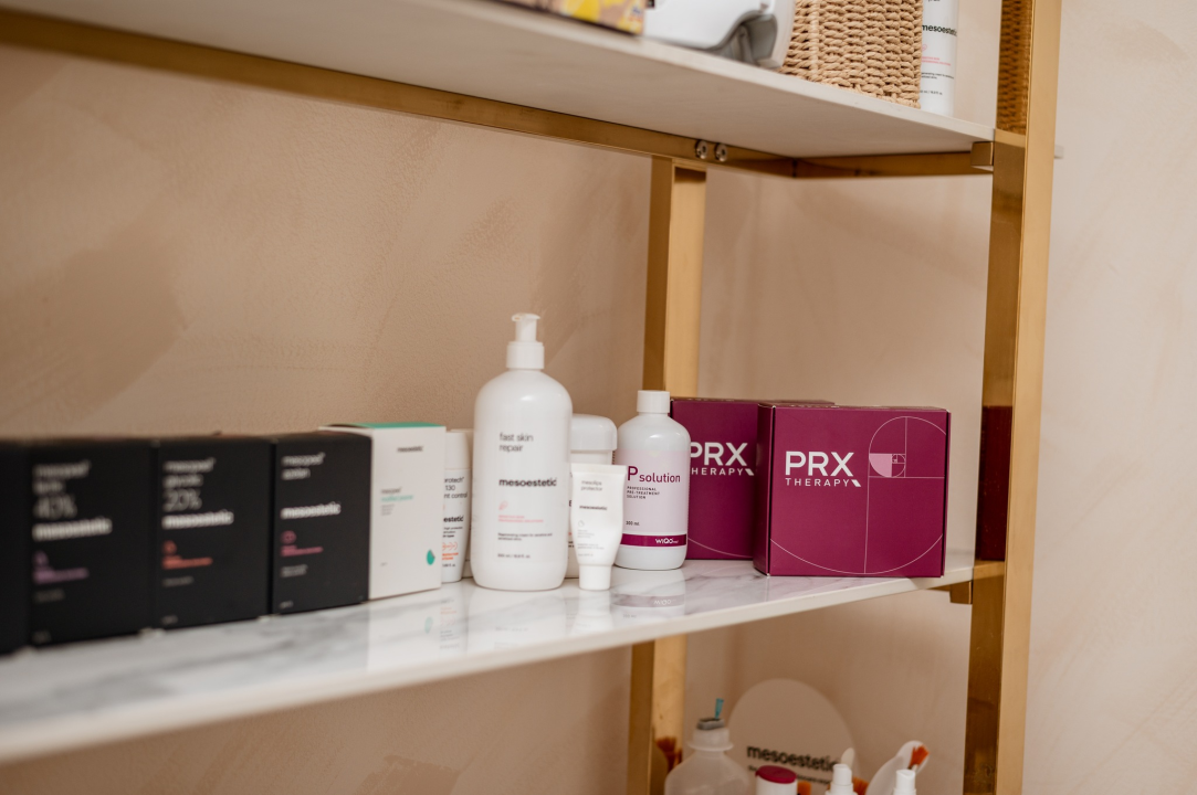FOTO Posebna ponuda Beauty Clinic by Tamara: Zategnite kožu i smanjite masne naslage te celulit do ljeta!