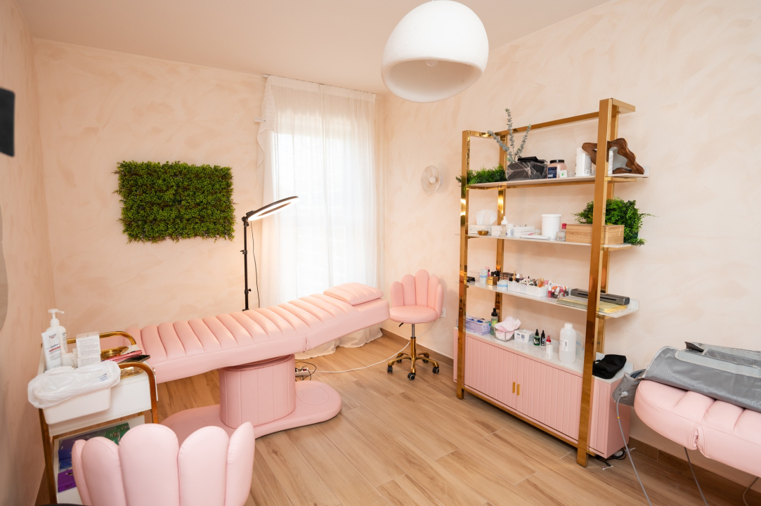 FOTO Posebna ponuda Beauty Clinic by Tamara: Zategnite kožu i smanjite masne naslage te celulit do ljeta!