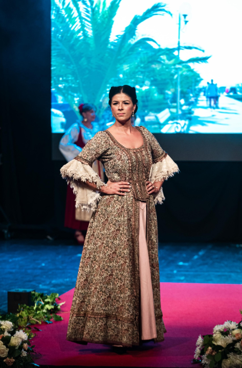 Izabrane Najljepše mame Hrvatske, po prvi put i Najtata