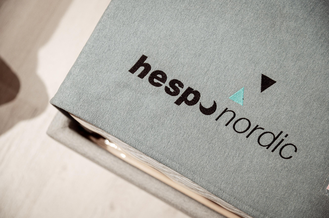 FOTO Loš san ima jednostavno rješenje – Hespo salon na Vidicima! 