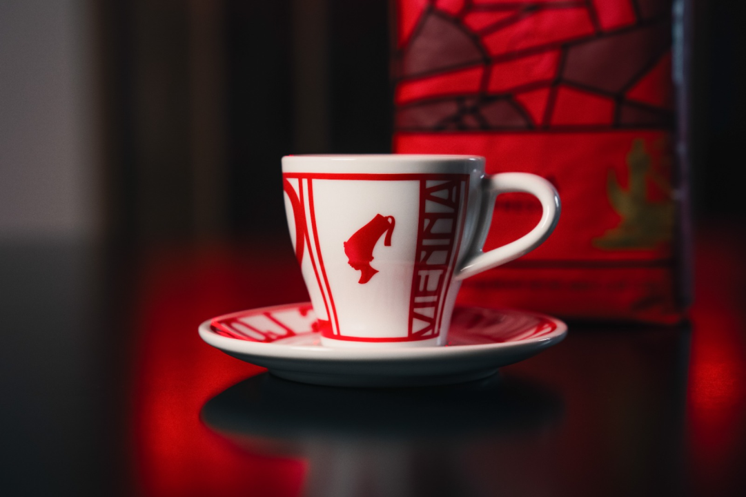 FOTO Julius Meinl slavi 20 godina u Hrvatskoj uz Adria Espresso!