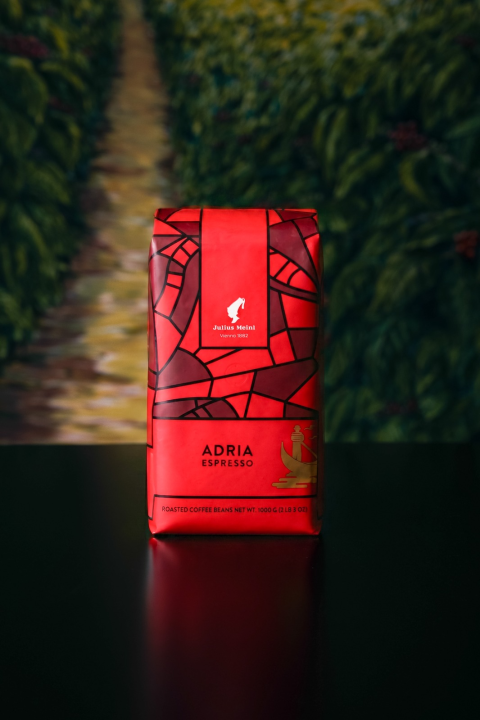 FOTO Julius Meinl slavi 20 godina u Hrvatskoj uz Adria Espresso!