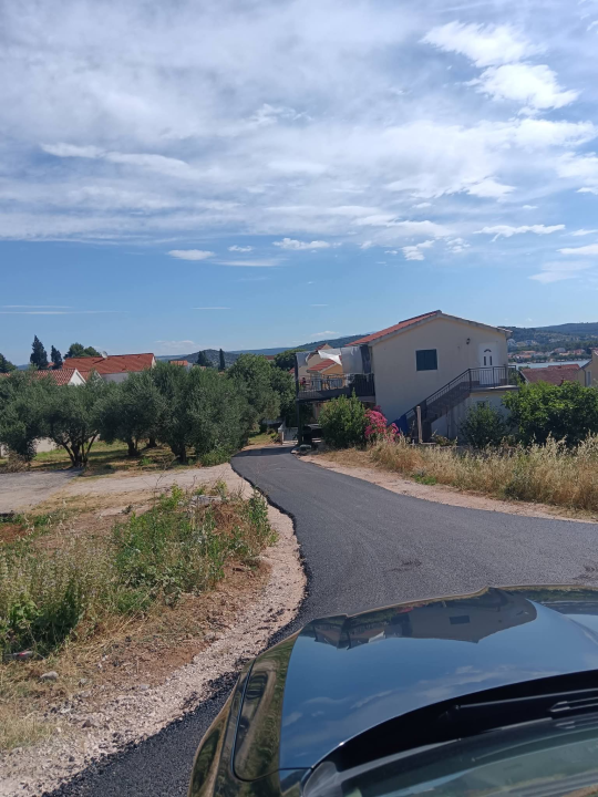 Od Stublja do Šparadića: Bilice ulaze u ljeto s uređenijim ulicama, plažama i javnim površinama