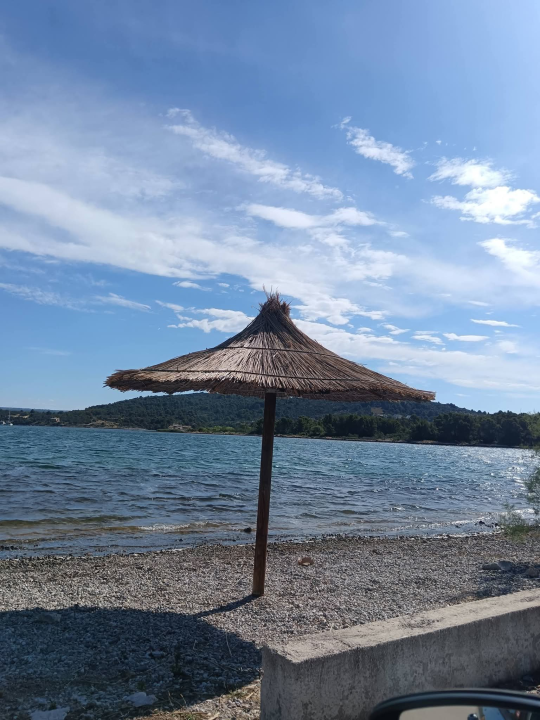 Od Stublja do Šparadića: Bilice ulaze u ljeto s uređenijim ulicama, plažama i javnim površinama
