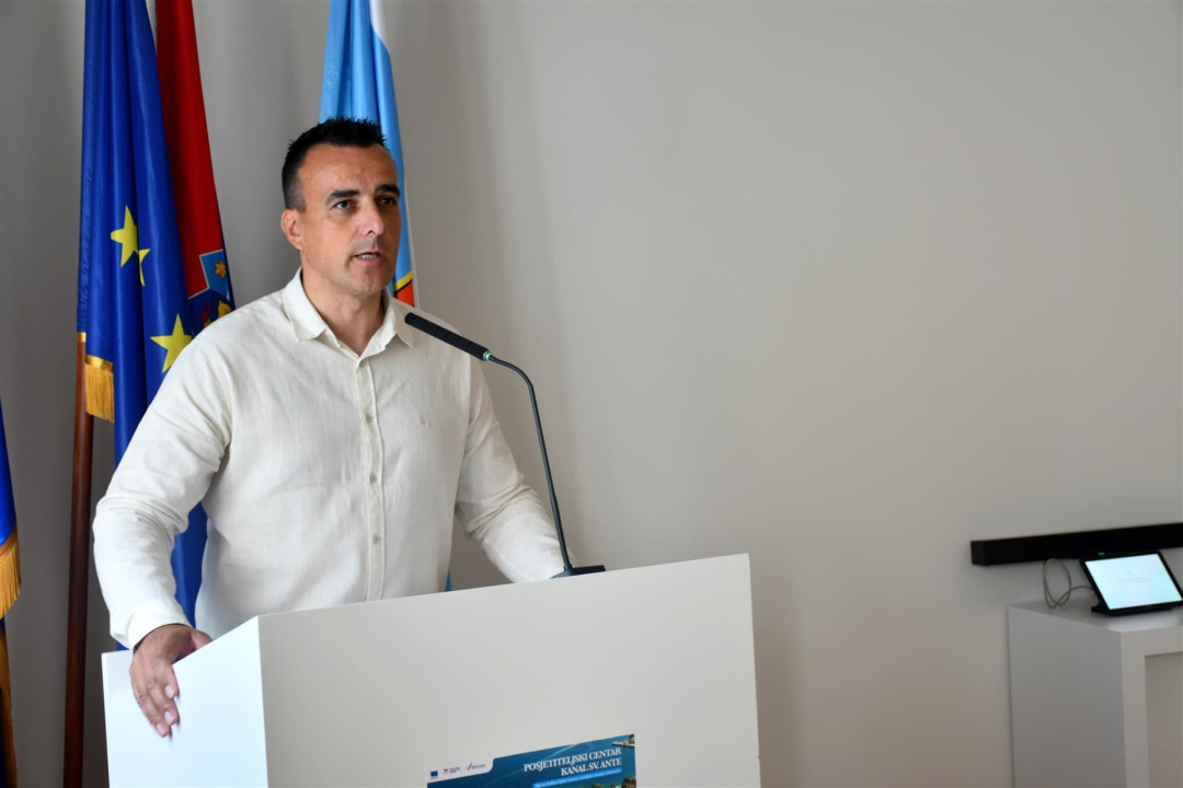 Nagrađeni najbolji učenici i mentori