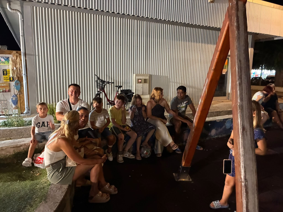 Tradicionalne Trke tovara održane u Pirovcu: Posjetitelji se zabavljali uz hitove legendarnog Miše Kovača