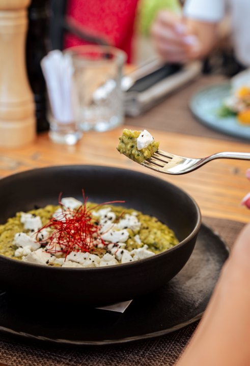 FOTO Od domaće kuhinje do modernih zalogaja: Prošetali smo Šibenikom i pronašli mjesta koja vrijedi staviti na gastro kartu