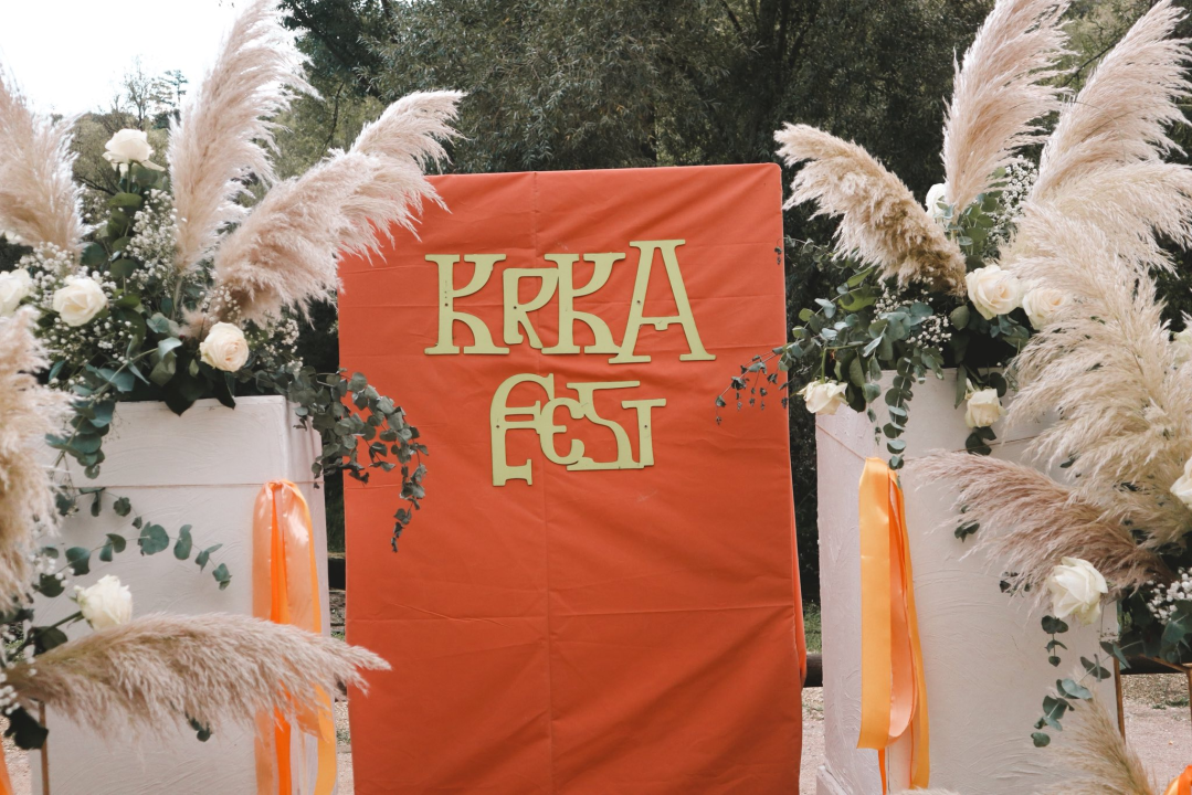 TZ grada Knina poziva izagače da se prijave na ovogodišnji 'KRKAfest