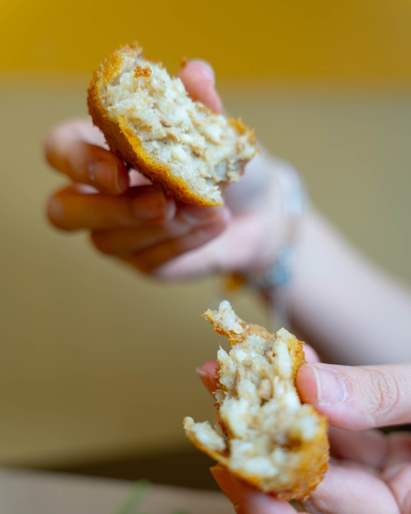 FOTO Još niste isprobali Pizza Drive-in u Šibeniku?