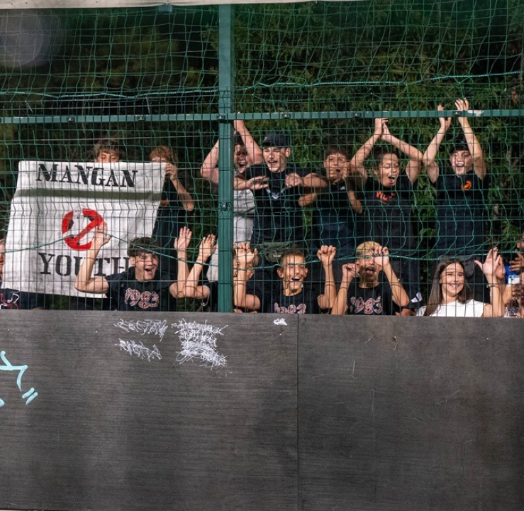 FOTO Grupna faza funcutskog turnira: Djeca s Rokića priča dana, borba s kišom, donacija DVD-u Šibenik