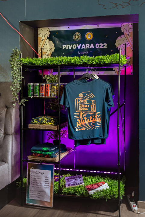 Deset godina Pivovare 022