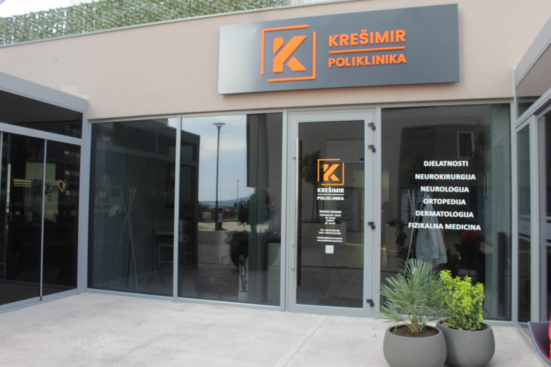 Vrijeme je za čvršću, obnovljenu i blistaviju kožu uz SkinPen i radiofrekvenciju