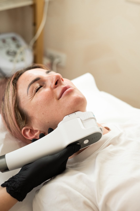 Iskoristite i do 50 posto popusta na jesenske pakete u Beauty Clinic by Tamara!