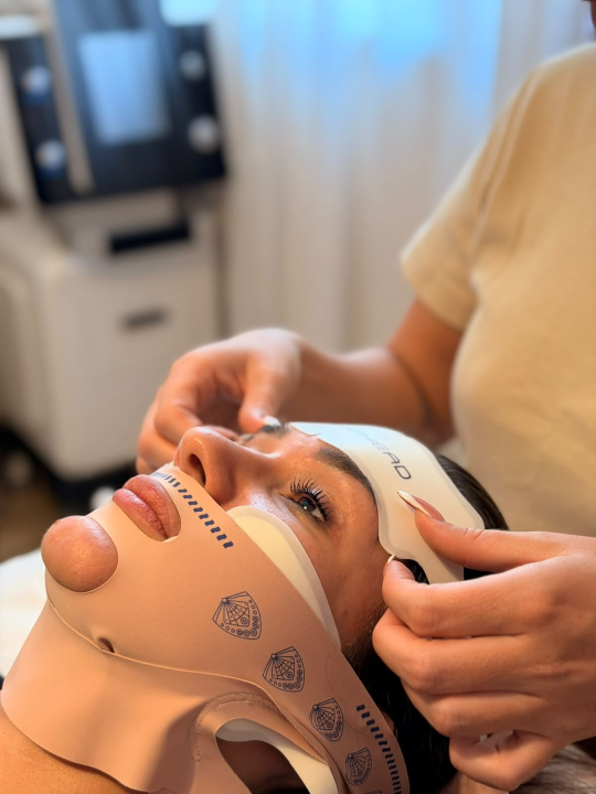 Iskoristite i do 50 posto popusta na jesenske pakete u Beauty Clinic by Tamara!
