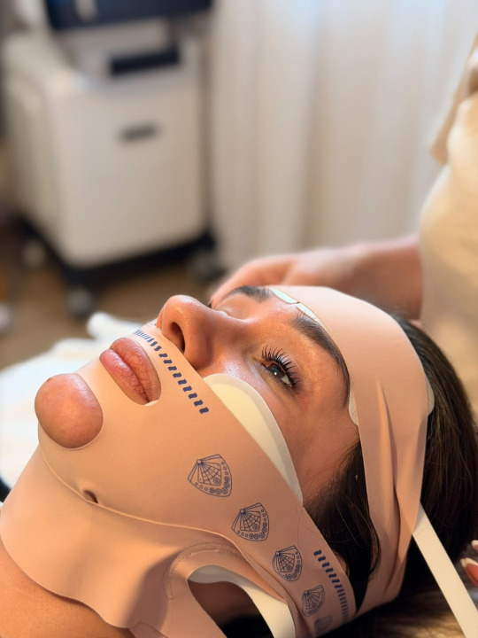Iskoristite i do 50 posto popusta na jesenske pakete u Beauty Clinic by Tamara!