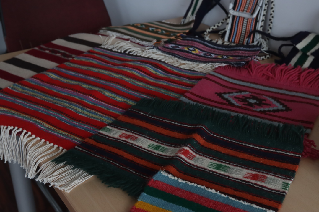 'Kamenčići' izložbama pokazali svoju kreativnost i talent