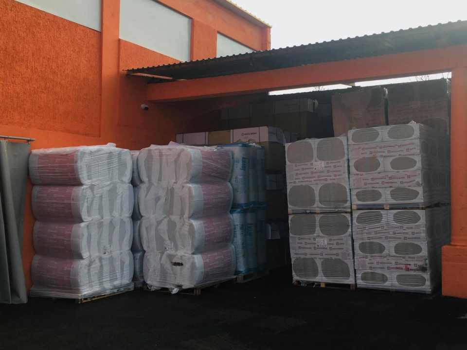 Posjetite Hespo u Šibeniku i opremite svoju sobu iz snova!