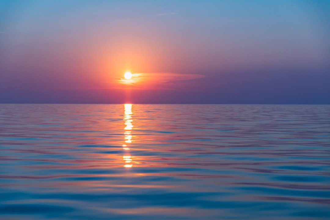 Zaplovili smo iz Šibenika put juga i otkrili tajne magičnih dalmatinskih otoka