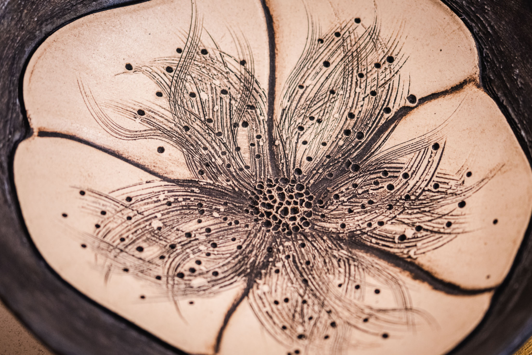 Proljeće u Galeriji Juraj Dalmatinac donosi popust na šarene umjetnine morskih motiva!