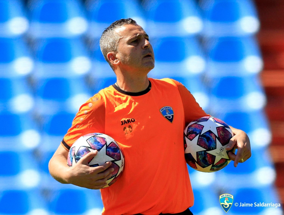 VBR nudi odlične proljetne popuste do čak 40 posto! 