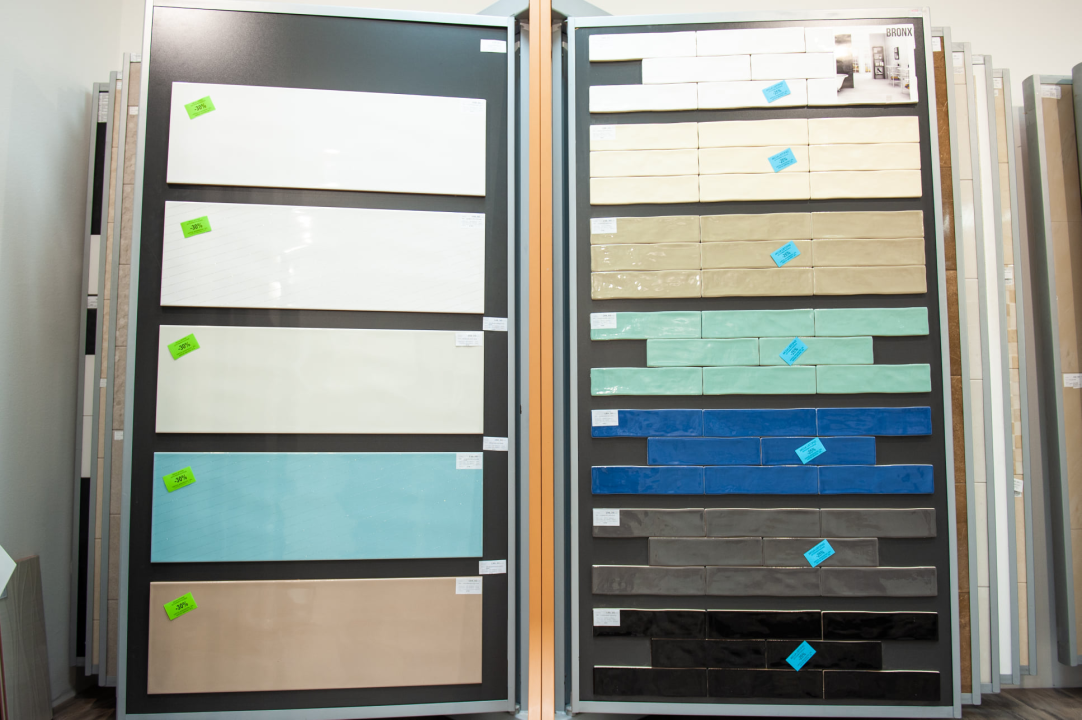 VBR nudi odlične proljetne popuste do čak 40 posto! 