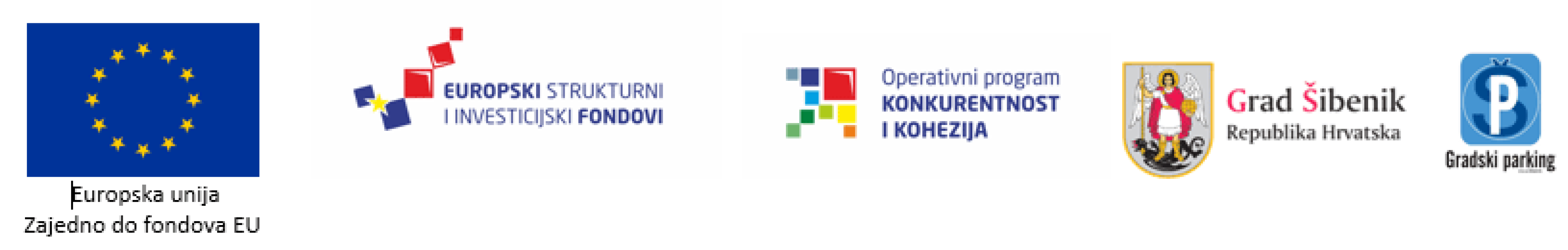 Poljana je promijenila prometnu sliku Šibenika