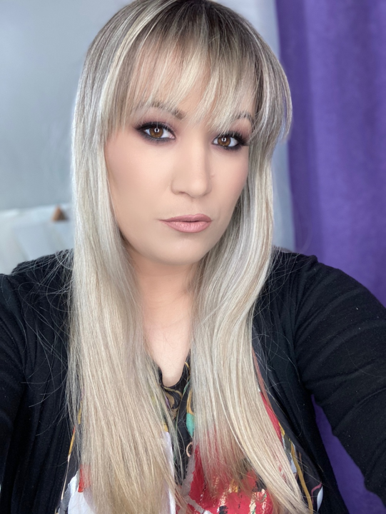 Šibenčanke Tea Marjančić i Brankica Klarić u finalu izbora za Najljepšu mamu Hrvatske 2021. godine