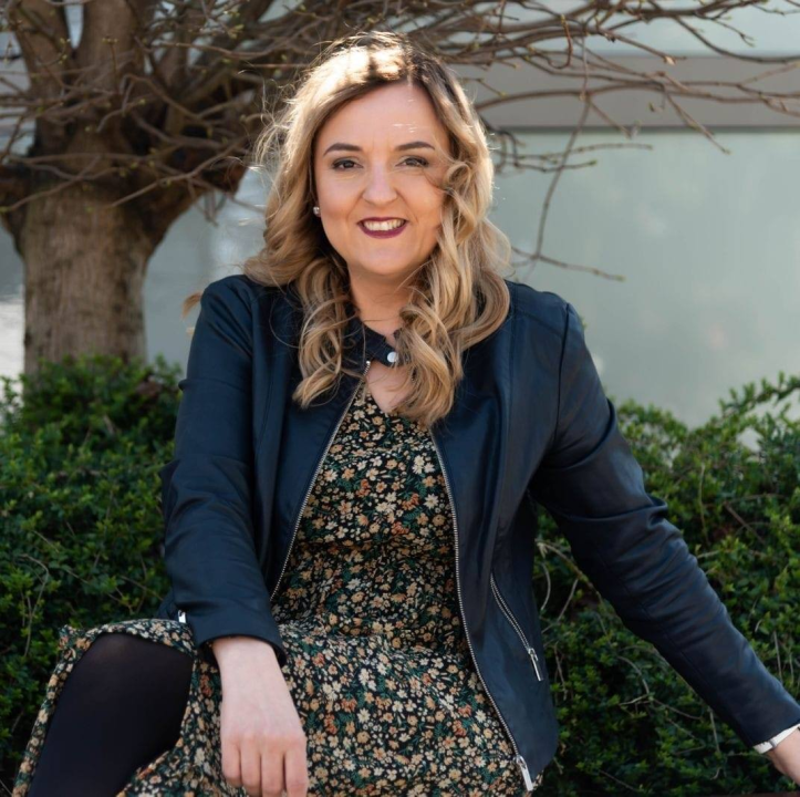 Šibenčanke Tea Marjančić i Brankica Klarić u finalu izbora za Najljepšu mamu Hrvatske 2021. godine