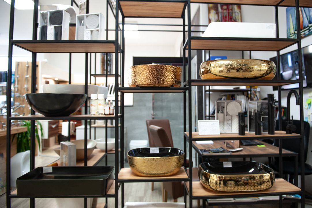 Iskoristite super popuste na bazensku opremu u VBR-u! 