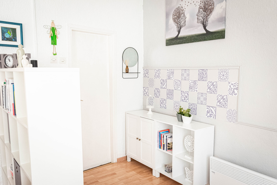 Šibenske psihoterapeutkinje Sandra i Tatjana o napadu panike: Zašto se javlja, kako ga prepoznati i kako ga pobijediti?