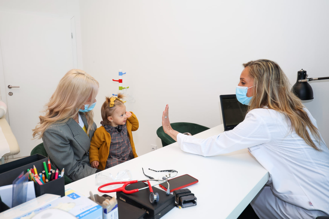 Smile T-shirt &amp; party store nudi personalizirane poklone i dekoracije za zabavu po super cijenama! 