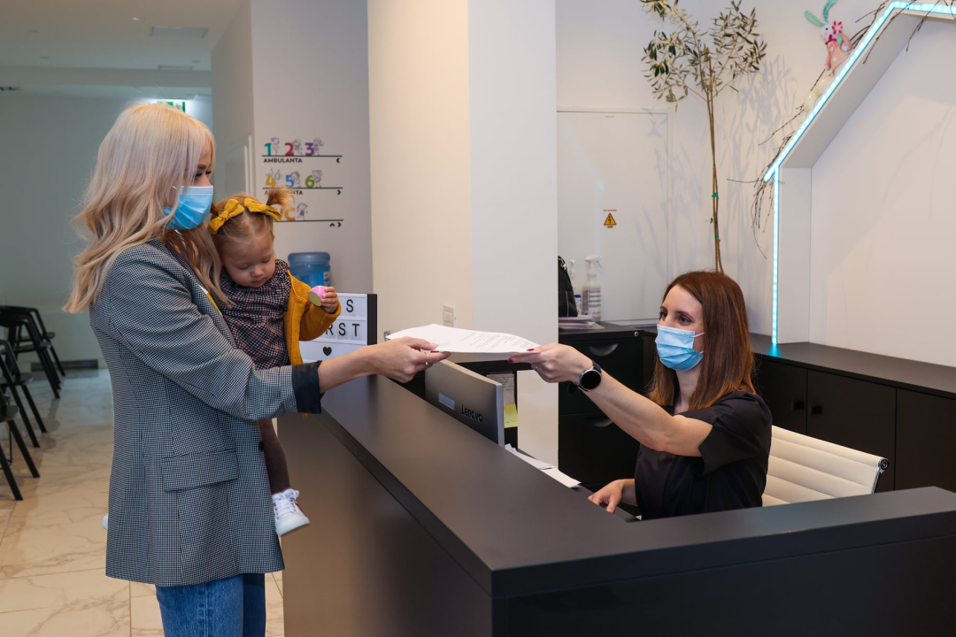 Smile T-shirt &amp; party store nudi personalizirane poklone i dekoracije za zabavu po super cijenama! 