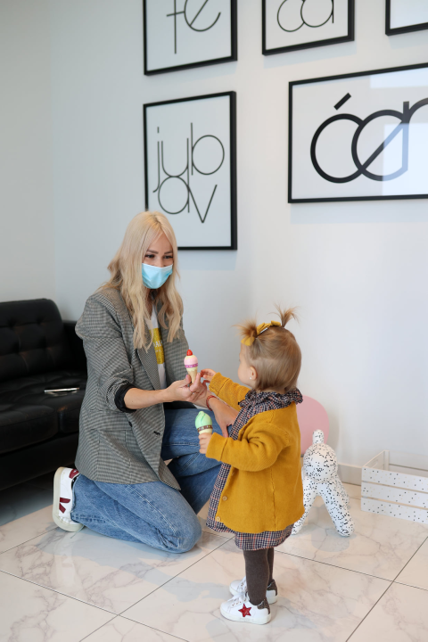 Smile T-shirt &amp; party store nudi personalizirane poklone i dekoracije za zabavu po super cijenama! 