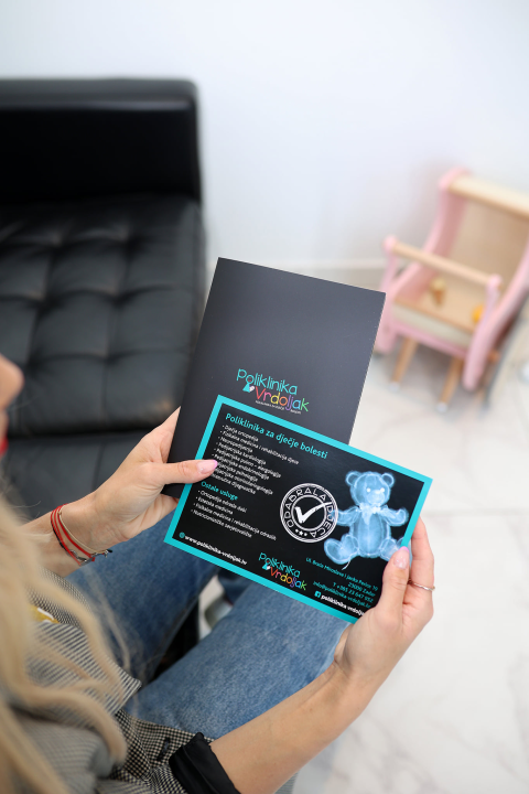 Smile T-shirt &amp; party store nudi personalizirane poklone i dekoracije za zabavu po super cijenama! 