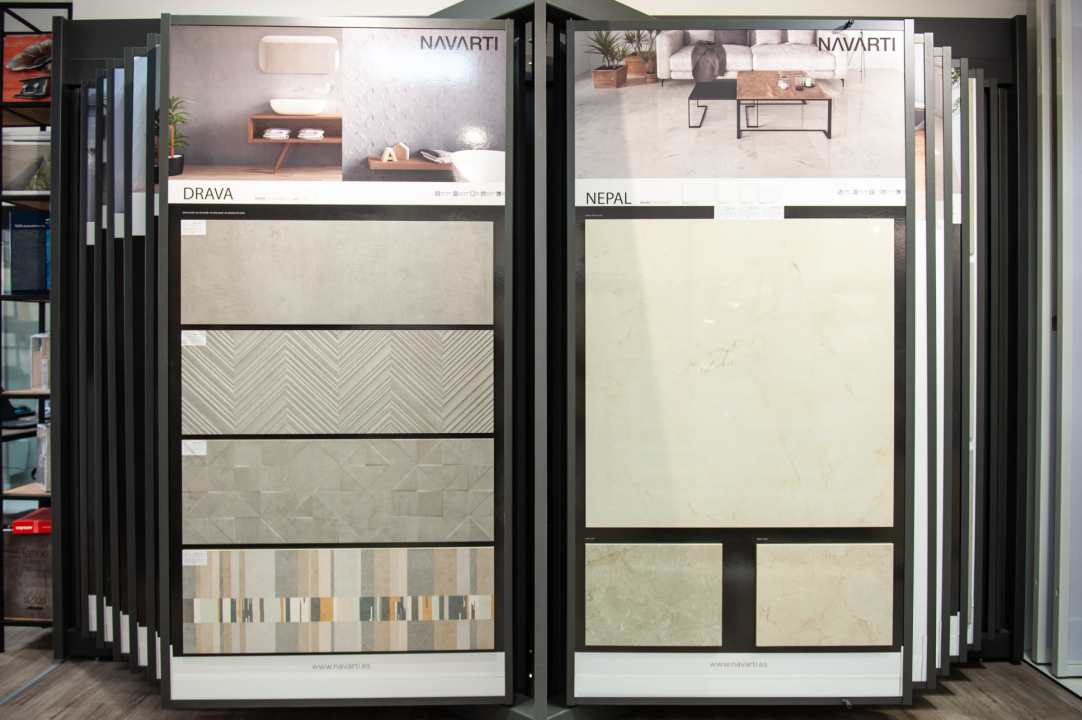 Ne propustite odlične popuste na sav kupaonski namještaj i sanitarije u VBR-u! 