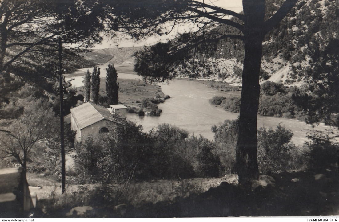 Iako ove godine nema tradicionalnog okupljanja u NP Krka, možete pogledati kako je nekad izgledala krška ljepotica 