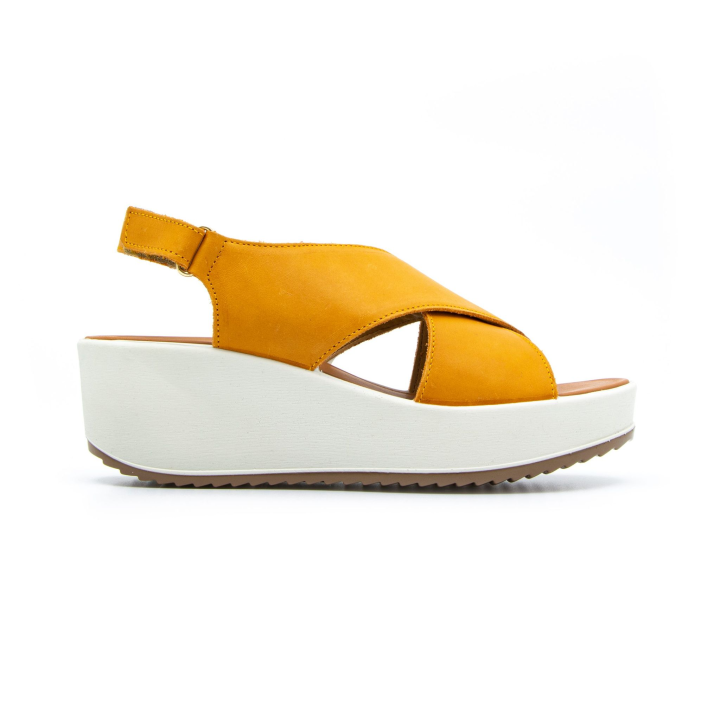 Posjetite trgovinu Rodea i začinite svoje modne kombinacije dodacima po odličnim cijenama! 