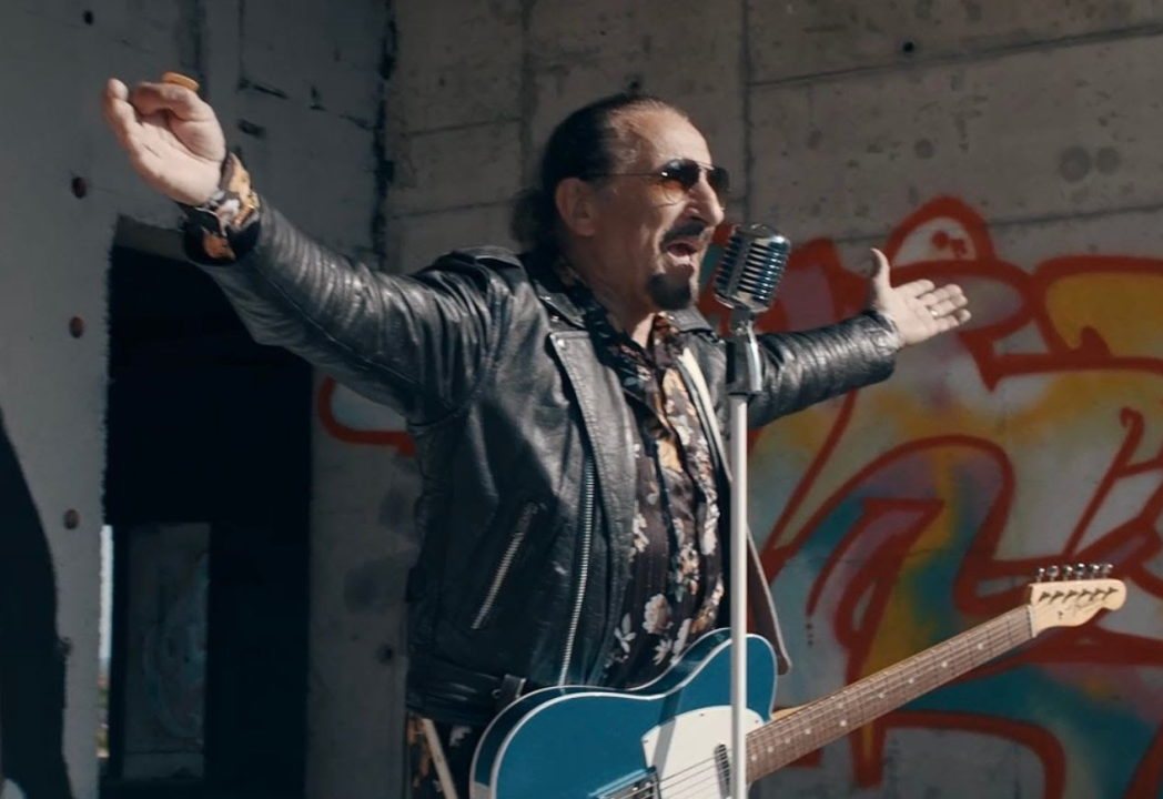 Dva dana, tri pozornice, 22 benda: Poznati svi izvođači koji će svirati na Let's Rock festivalu na tvrđavi